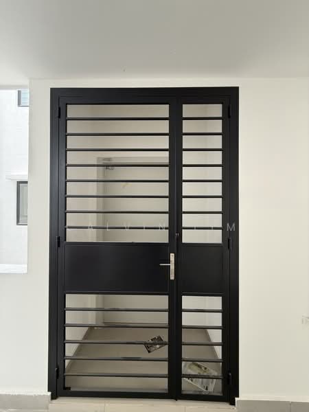 Servis Apartment untuk Disewa di Hana @ Eco Ardence - Calvin Lim - PropertyGuru.com.my