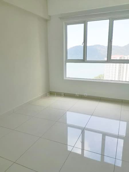 Condominium for Sale at Tropicana Bay Residences - Cris Ng - Interior - PropertyGuru.com.my