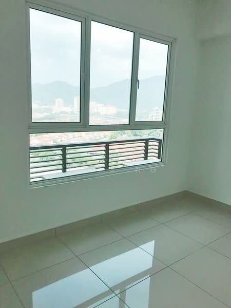Condominium for Sale at Tropicana Bay Residences - Cris Ng - View - PropertyGuru.com.my