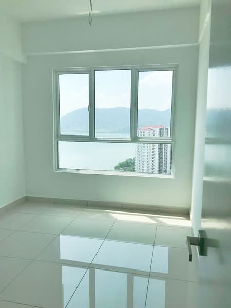 Condominium for Sale at Tropicana Bay Residences - Cris Ng - View - PropertyGuru.com.my