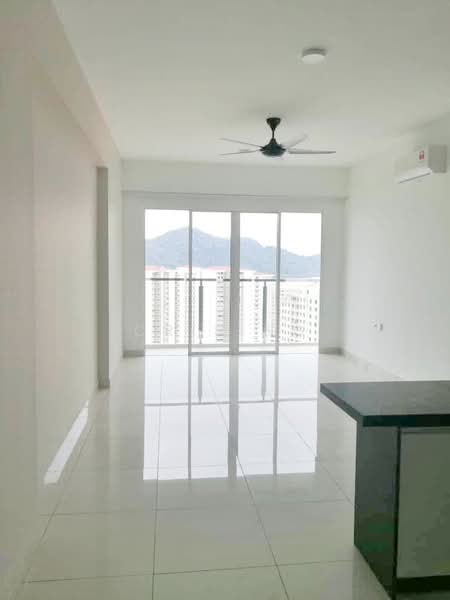 Condominium for Sale at Tropicana Bay Residences - Cris Ng - Living Room - PropertyGuru.com.my