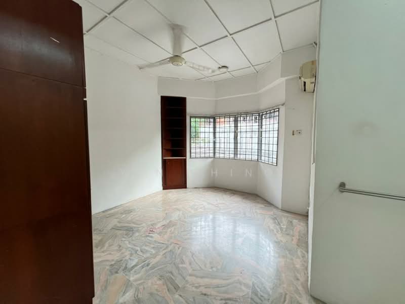 2-storey Terraced House for Sale in Bandar Sri Damansara (Selangor) - Yen Ching - Interior - PropertyGuru.com.my