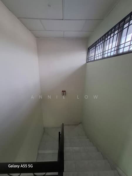 2.5-storey Terraced House for Sale in Taman Pulai Utama (Skudai) - Annie Low - Interior - PropertyGuru.com.my