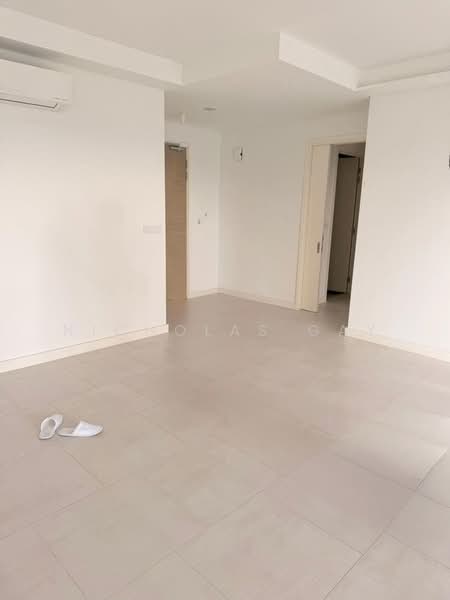 Servis Apartment untuk Disewa di Jendela Residences - Nicholas Gay - Interior - PropertyGuru.com.my