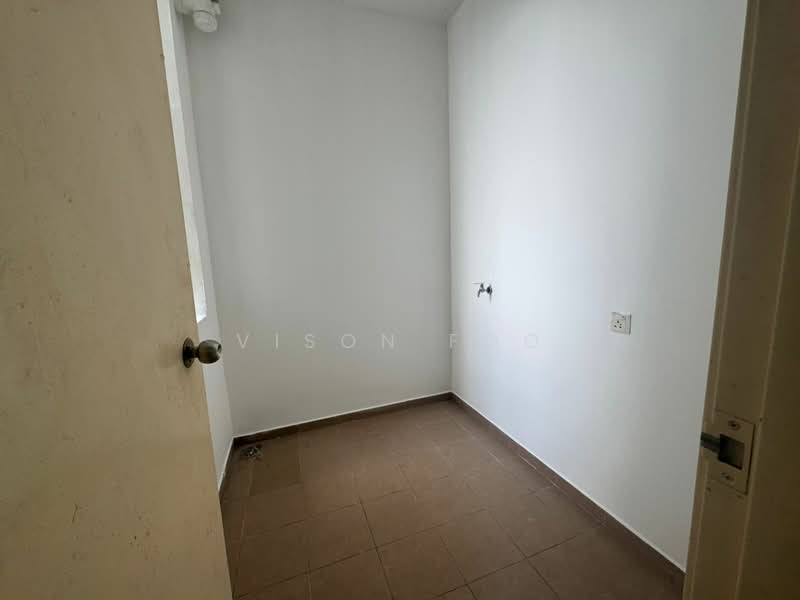 Servis Apartment untuk Dijual di D'Summit Residences - Vison Foo - PropertyGuru.com.my