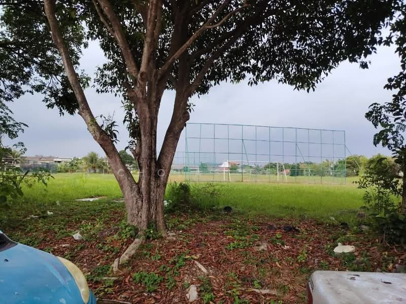 2-storey Terraced House for Sale in Taman Sri Buloh (Sungai Buloh) - Nicholas Teoh - Exterior - PropertyGuru.com.my