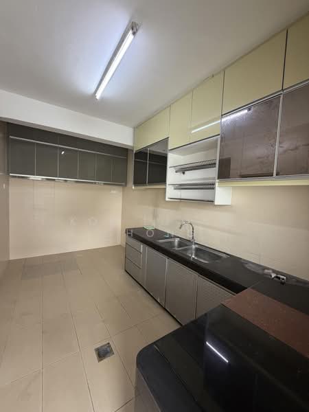 Rumah Teres 2 Tingkat untuk Dijual di Bandar Putra Permai (Seri Kembangan) - Kok Loong Chong - PropertyGuru.com.my