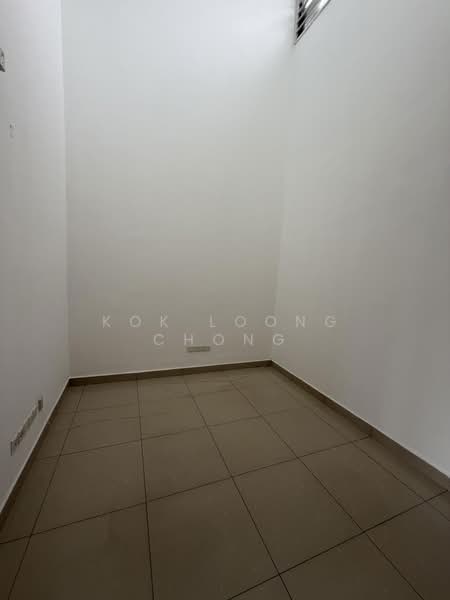 Rumah Teres 2 Tingkat untuk Dijual di Bandar Putra Permai (Seri Kembangan) - Kok Loong Chong - PropertyGuru.com.my