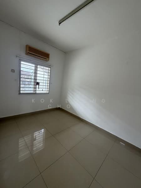 Rumah Teres 2 Tingkat untuk Dijual di Bandar Putra Permai (Seri Kembangan) - Kok Loong Chong - PropertyGuru.com.my