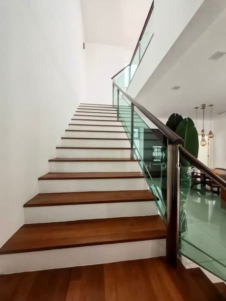 Semi-Detached House for Sale in Eco Botanic (Iskandar Puteri (Nusajaya)) - Zephyr Khoo - PropertyGuru.com.my