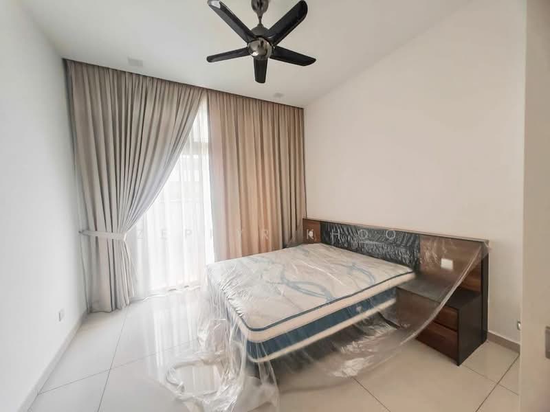 Semi-Detached House for Sale in Eco Botanic (Iskandar Puteri (Nusajaya)) - Zephyr Khoo - PropertyGuru.com.my