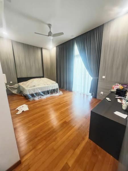 Semi-Detached House for Sale in Eco Botanic (Iskandar Puteri (Nusajaya)) - Zephyr Khoo - PropertyGuru.com.my