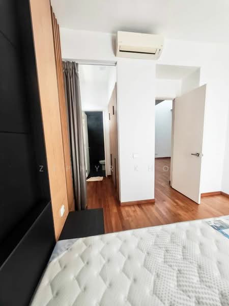 Semi-Detached House for Sale in Eco Botanic (Iskandar Puteri (Nusajaya)) - Zephyr Khoo - PropertyGuru.com.my