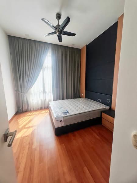 Semi-Detached House for Sale in Eco Botanic (Iskandar Puteri (Nusajaya)) - Zephyr Khoo - PropertyGuru.com.my