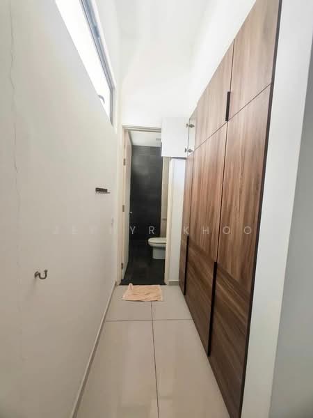 Semi-Detached House for Sale in Eco Botanic (Iskandar Puteri (Nusajaya)) - Zephyr Khoo - PropertyGuru.com.my