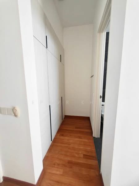 Semi-Detached House for Sale in Eco Botanic (Iskandar Puteri (Nusajaya)) - Zephyr Khoo - PropertyGuru.com.my