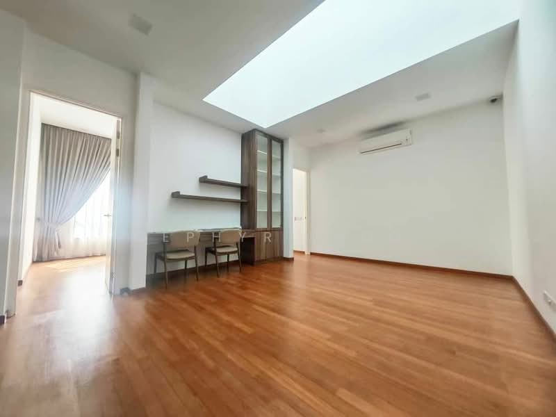 Semi-Detached House for Sale in Eco Botanic (Iskandar Puteri (Nusajaya)) - Zephyr Khoo - PropertyGuru.com.my