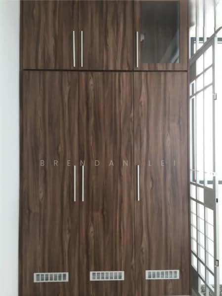 Condominium for Rent at LaCosta @ Sunway South Quay - Brendan Lei - Interior - PropertyGuru.com.my