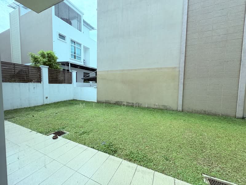 Rumah Banglo untuk Dijual di Seksyen U1 (Glenmarie) - Mei Chia - Exterior - PropertyGuru.com.my