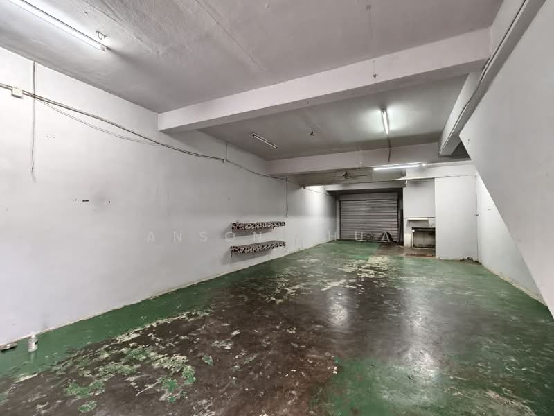 Shop for Rent in Taman Puteri Wangsa (Ulu Tiram) - Anson Chua - Interior - PropertyGuru.com.my