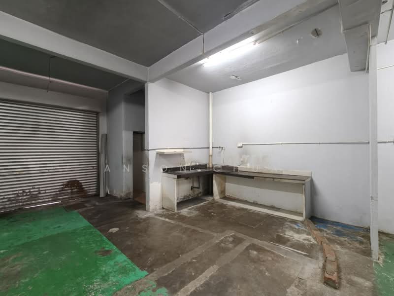 Shop for Rent in Taman Puteri Wangsa (Ulu Tiram) - Anson Chua - PropertyGuru.com.my