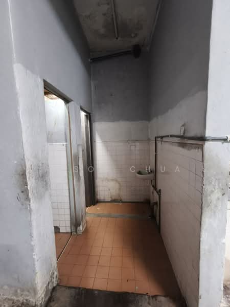 Shop for Rent in Taman Puteri Wangsa (Ulu Tiram) - Anson Chua - PropertyGuru.com.my