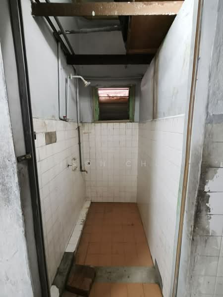 Shop for Rent in Taman Puteri Wangsa (Ulu Tiram) - Anson Chua - PropertyGuru.com.my