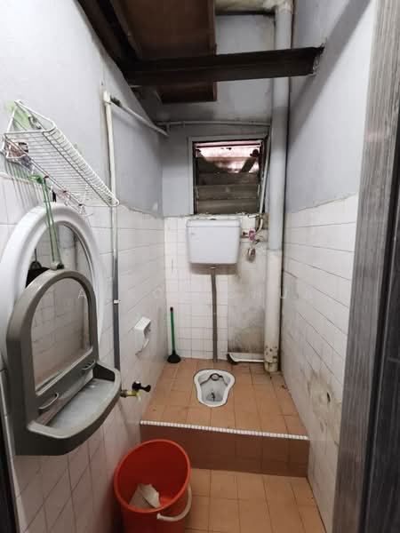 Shop for Rent in Taman Puteri Wangsa (Ulu Tiram) - Anson Chua - PropertyGuru.com.my
