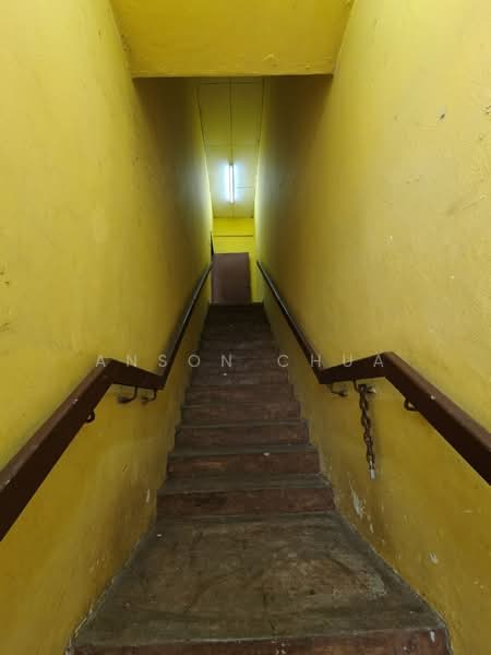 Shop for Rent in Taman Puteri Wangsa (Ulu Tiram) - Anson Chua - PropertyGuru.com.my