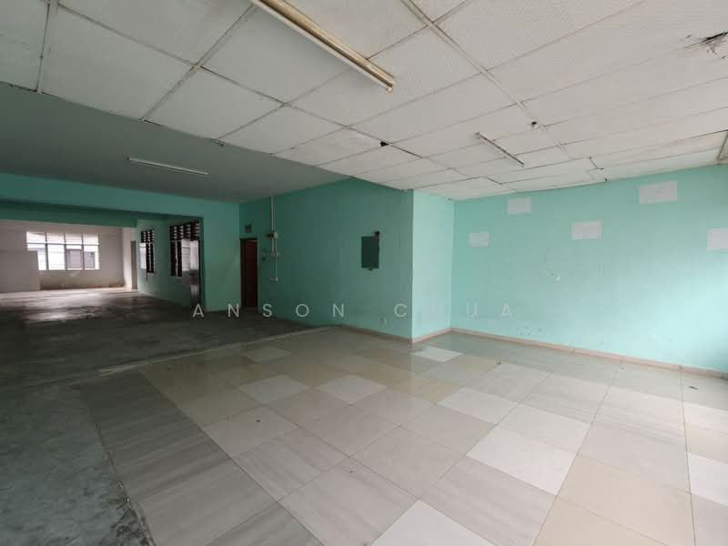 Shop for Rent in Taman Puteri Wangsa (Ulu Tiram) - Anson Chua - PropertyGuru.com.my