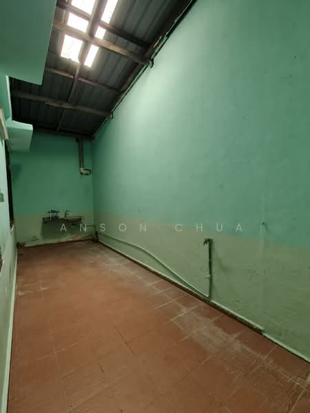 Shop for Rent in Taman Puteri Wangsa (Ulu Tiram) - Anson Chua - PropertyGuru.com.my