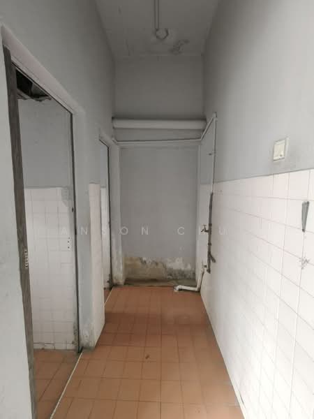 Shop for Rent in Taman Puteri Wangsa (Ulu Tiram) - Anson Chua - PropertyGuru.com.my