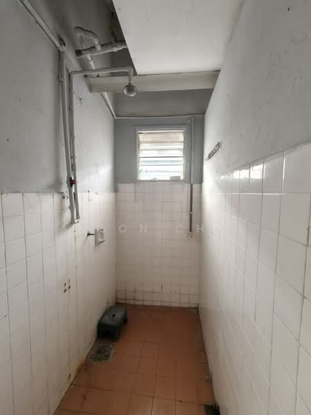 Shop for Rent in Taman Puteri Wangsa (Ulu Tiram) - Anson Chua - PropertyGuru.com.my