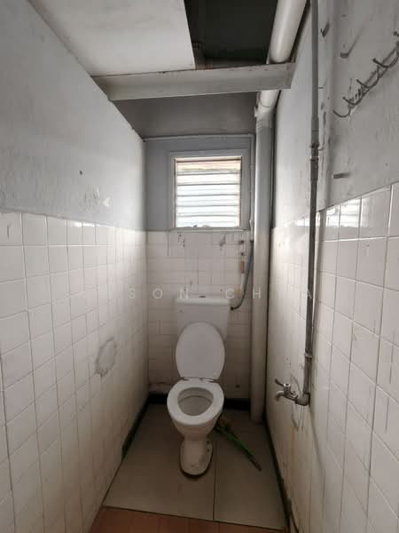 Shop for Rent in Taman Puteri Wangsa (Ulu Tiram) - Anson Chua - PropertyGuru.com.my