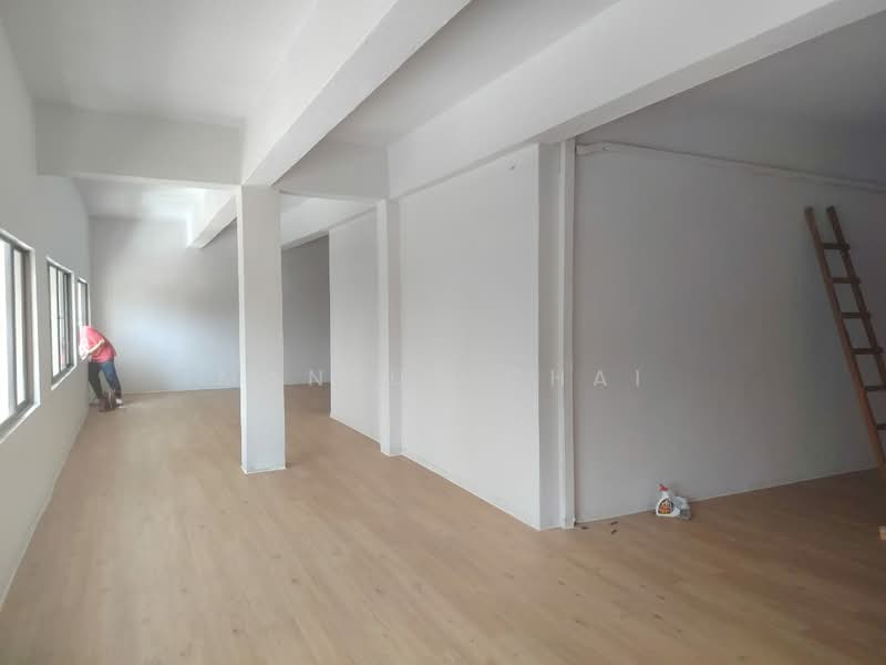 Shop / Office for Rent in Taman Maluri (Cheras) - Mantus Chai - PropertyGuru.com.my