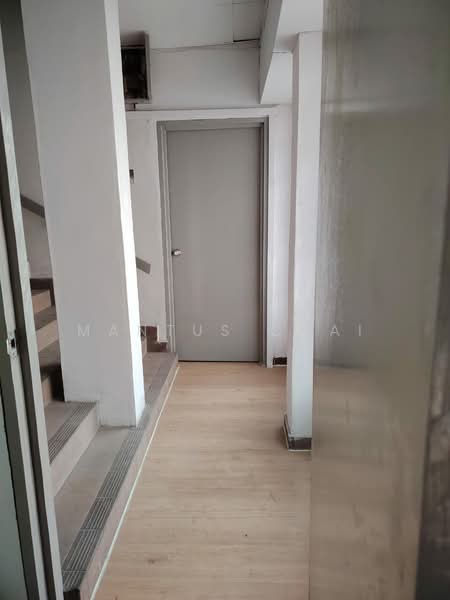 Shop / Office for Rent in Taman Maluri (Cheras) - Mantus Chai - PropertyGuru.com.my