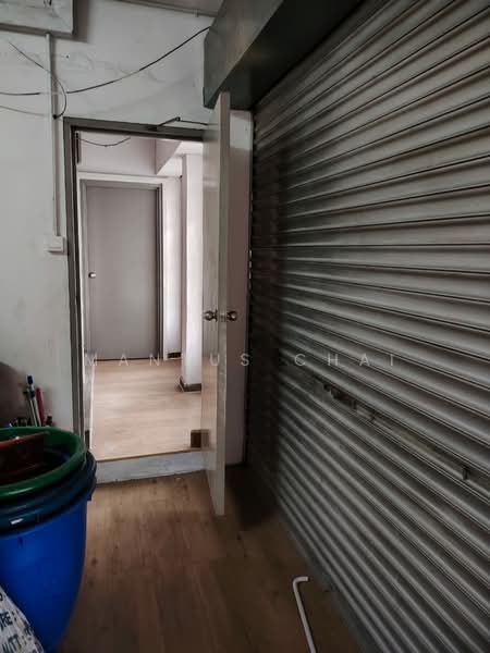 Shop / Office for Rent in Taman Maluri (Cheras) - Mantus Chai - PropertyGuru.com.my