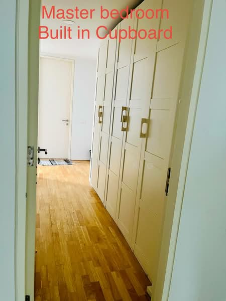 Condominium for Rent at Verdi Eco-Dominiums - Ivan Ng - PropertyGuru.com.my