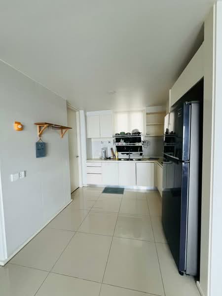 Condominium for Rent at Verdi Eco-Dominiums - Ivan Ng - PropertyGuru.com.my