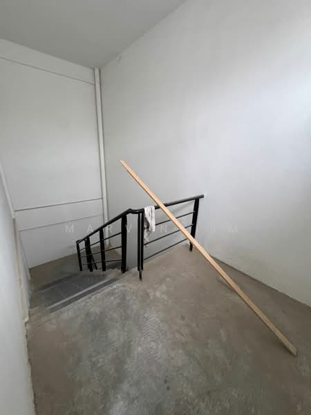 Kilang untuk Disewa di Iskandar Puteri (Nusajaya) (Johor) - Marvin Lim - Interior - PropertyGuru.com.my
