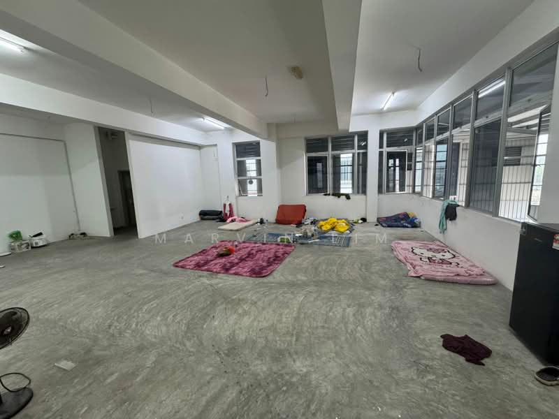 Kilang untuk Disewa di Iskandar Puteri (Nusajaya) (Johor) - Marvin Lim - Interior - PropertyGuru.com.my