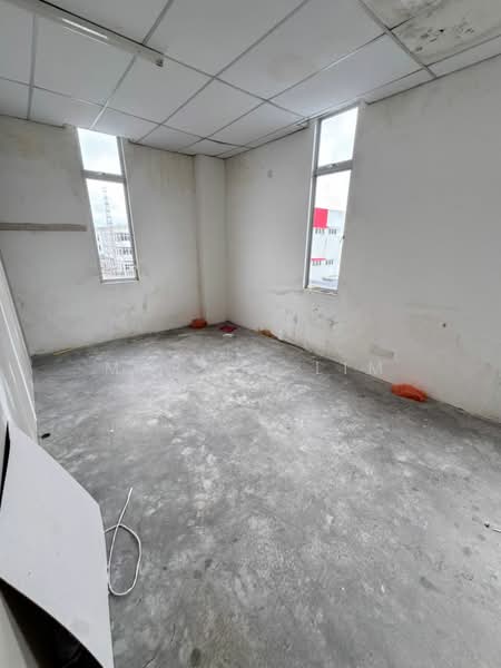Kilang untuk Disewa di Iskandar Puteri (Nusajaya) (Johor) - Marvin Lim - Interior - PropertyGuru.com.my