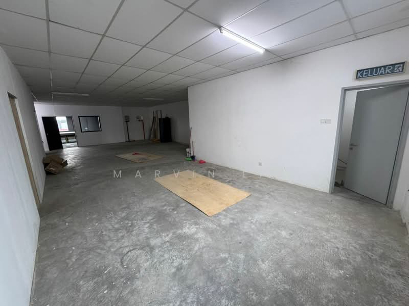 Kilang untuk Disewa di Iskandar Puteri (Nusajaya) (Johor) - Marvin Lim - Interior - PropertyGuru.com.my