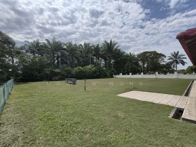 Bungalow for Sale in Bandar Putra (Kulai) - Doreen Wong - PropertyGuru.com.my