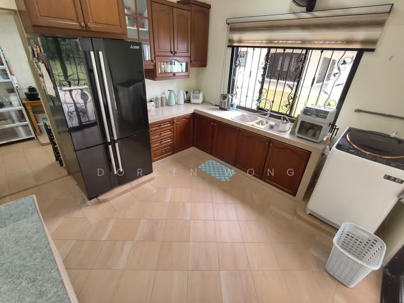 Bungalow for Sale in Bandar Putra (Kulai) - Doreen Wong - PropertyGuru.com.my