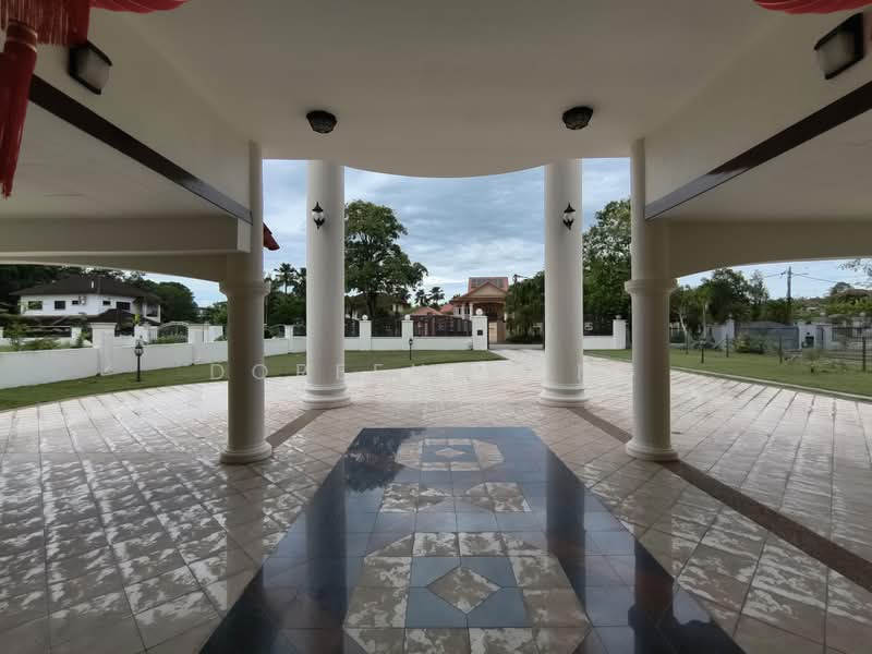 Bungalow for Sale in Bandar Putra (Kulai) - Doreen Wong - PropertyGuru.com.my