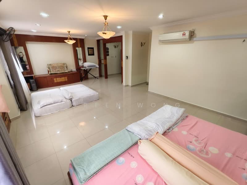 Bungalow for Sale in Bandar Putra (Kulai) - Doreen Wong - PropertyGuru.com.my
