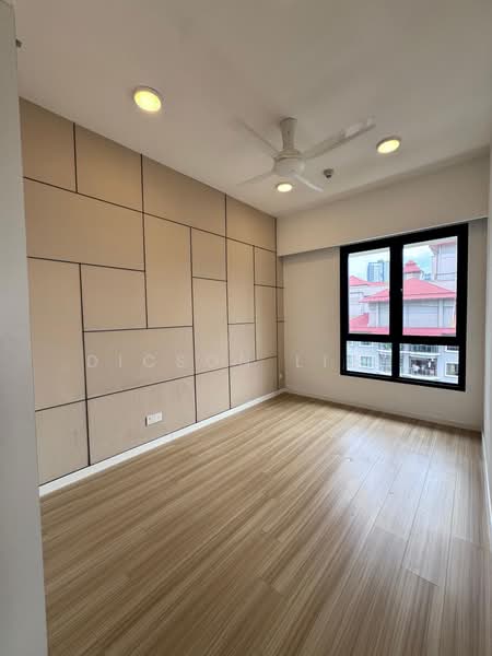 Service Residence for Rent at Kami - Dicson Liew - Interior - PropertyGuru.com.my
