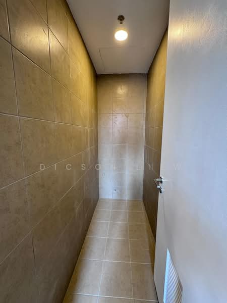 Service Residence for Rent at Kami - Dicson Liew - Interior - PropertyGuru.com.my