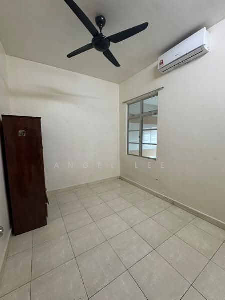 Rumah Teres 2 Tingkat untuk Dijual di Taman Austin Perdana (Tebrau) - Angel Lee - Interior - PropertyGuru.com.my